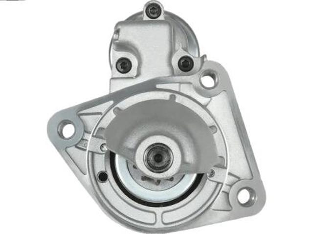 Motor de arranco AS/Auto Storm S0096 preço, a partir de 46,55 USD