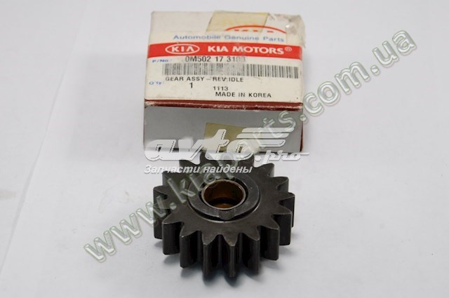 Compre 0PN1113H53 Hyundai/Kia 