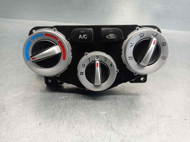  Hyundai/Kia 972501EXXX preço, a partir de 69,64 USD