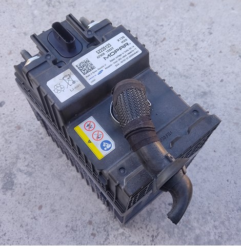  Fiat/Alfa/Lancia 52220123 preço, a partir de 692,94 USD