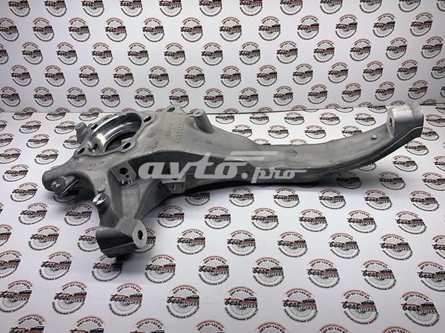 Compre 31476878 Volvo Pino moente (extremidade do eixo) dianteiro esquerdo