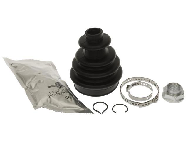  Starline MP215 preço, a partir de 11,23 USD