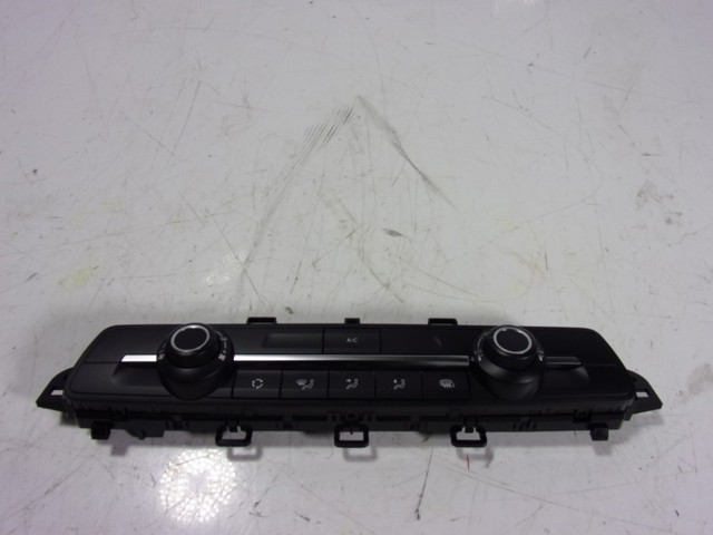  Toyota 98340416ZD preço, a partir de 71,51 USD