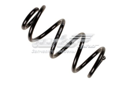Mola traseira Sachs 996800 preço, a partir de 39,98 USD