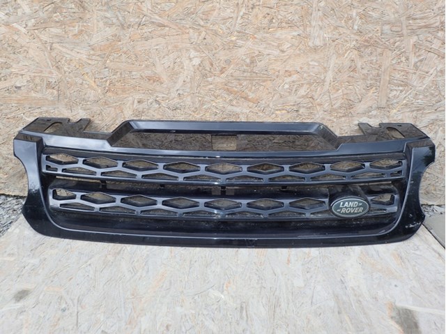 Grelha do radiador Land Rover DK628200XX