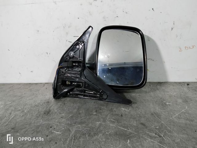 46R015696 VAG 