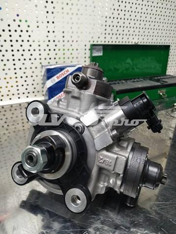  Bosch 0445010170