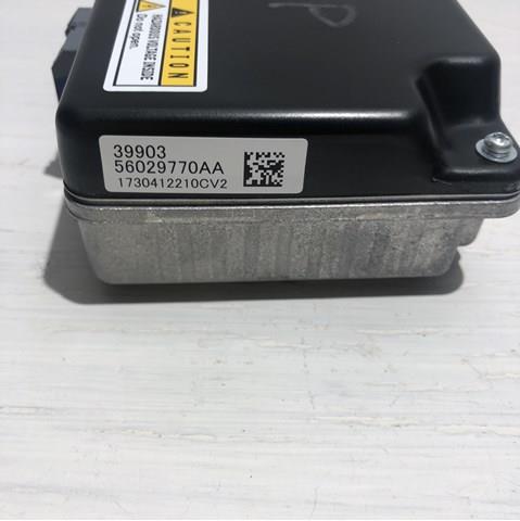 56029770AA Chrysler 