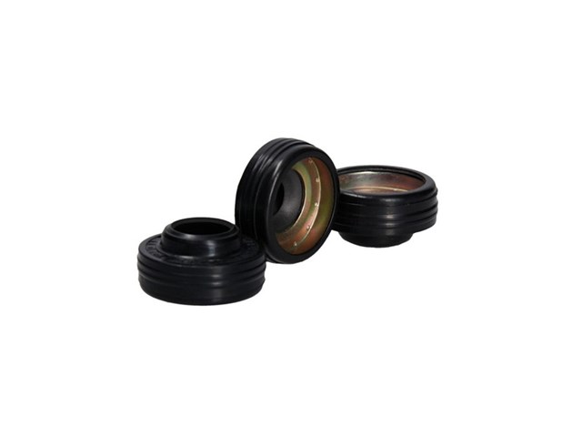 Bucim do compressor de aparelho de ar condicionado OS0958 MSG