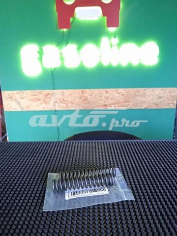 5060729 Autotechteile Mola de pedal de embraiagem
