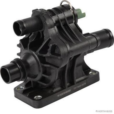 Compre J1533023 Jakoparts Caixa do termostato