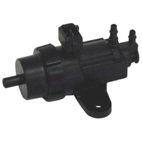 8029127 Hoffer Válvula solenoide de regulação de comporta EGR