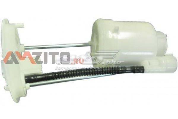 Filtro de combustível JS Asakashi FS8005 preço, a partir de 48,68 USD