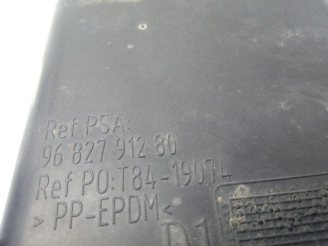 Compre 9682791280 Peugeot/Citroen 