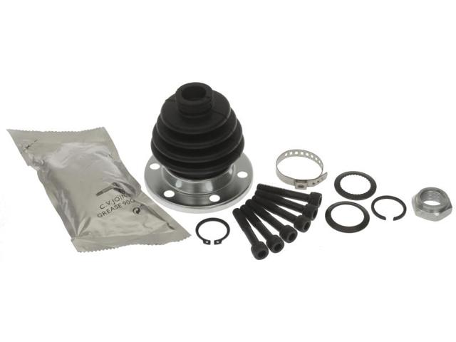Compre MP850 Starline 
