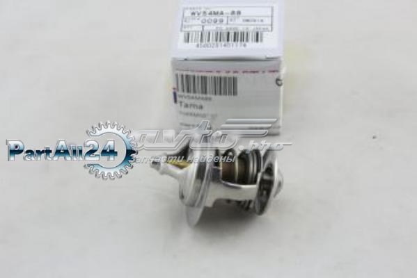 Termostato Tama WV54MA88 preço, a partir de 15,39 USD