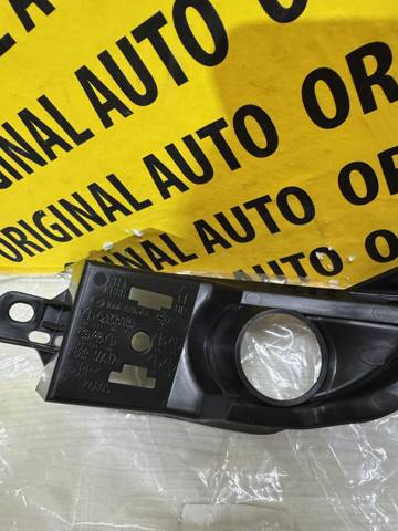 Compre KB8B50C12B Mazda Consola do pára-choque dianteiro direito