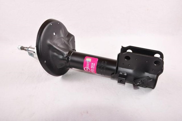Compre G34503 Tashiko Amortecedor dianteiro esquerdo