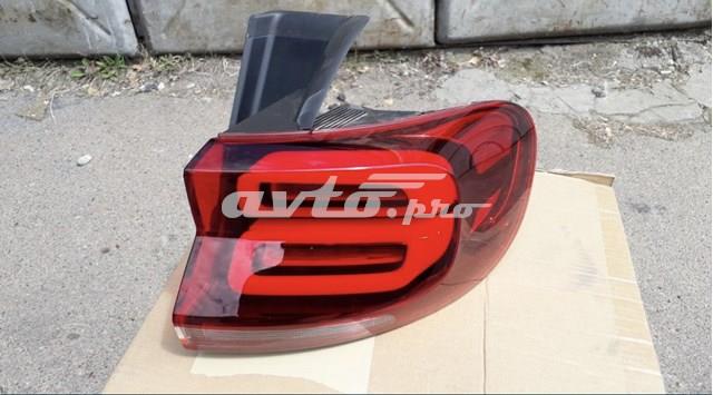  9817269580 Peugeot/Citroen