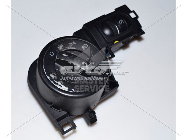  VAG 7L6941431A