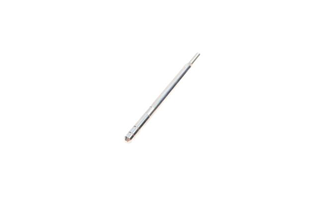 Válvula do injetor Bosch F00VC01301 preço, a partir de 103,67 USD