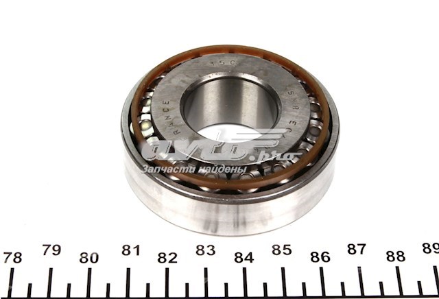  SNR EC40847H206