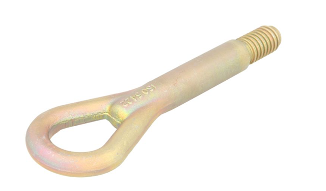 Gancho de reboque 4max 047616032347P preço, a partir de 28,45 USD