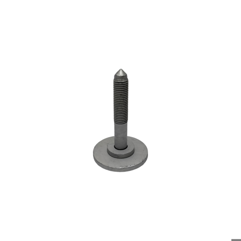 13158053 General Motors Parafuso de fixação de viga dianteira (de plataforma veicular)