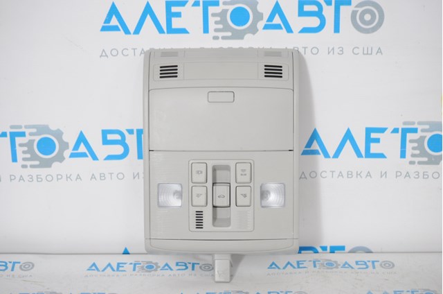  VAG 17A868837ARM5 preço, a partir de 72,69 USD