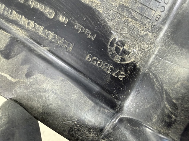  BMW 51758738059 preço, a partir de 133,75 USD