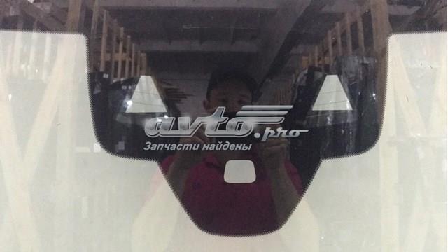 Pára-brisas Mercedes A1666701400 preço, a partir de 854,13 USD