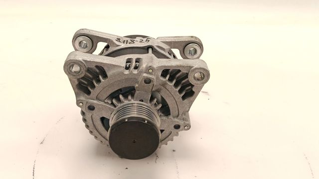 Gerador 9826573480 Peugeot/Citroen