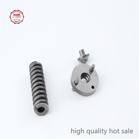 Kit de reparação do injetor 2434614020 Bosch