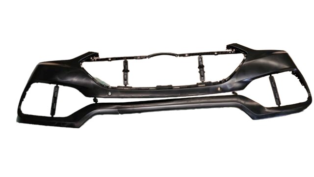 Pára-choque dianteiro, parte superior Hyundai/Kia 865402WAC0 preço, a partir de 559,67 USD