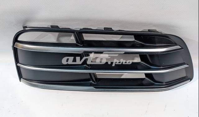 Compre 80A807680HRU6 VAG 