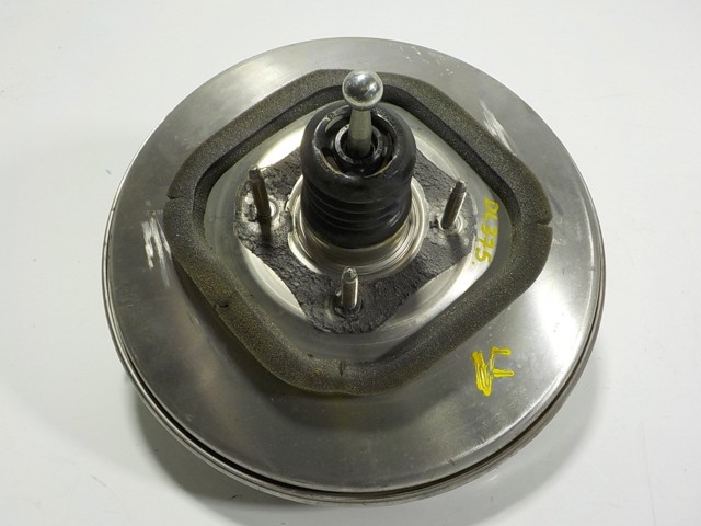 Reforçador dos freios a vácuo para Peugeot 508 II FB, FH, F3