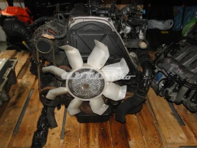 Compre Motor montado Hyundai H-1 STAREX 