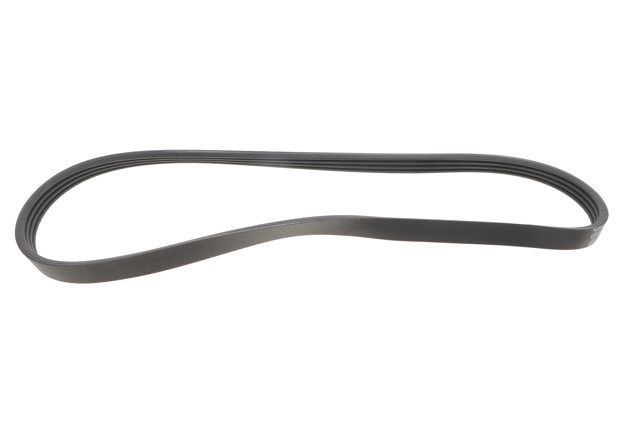 Compre 4PK811ELAST Continental/Siemens Correia dos conjuntos de transmissão
