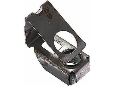  Mitsubishi 06036684AA preço, a partir de 39,04 USD