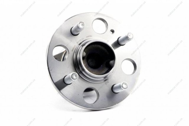 Compre SH18923 Shafer Cubo traseiro