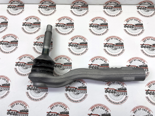 Ponta externa da barra de direção Mercedes A2964602200 preço, a partir de 52,70 USD