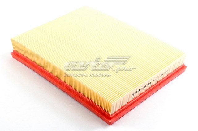Compre SXM27031 Shafer Filtro de ar