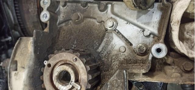 Tampa de motor dianteira Renault (RVI) 8200563690 preço, a partir de 47,11 USD