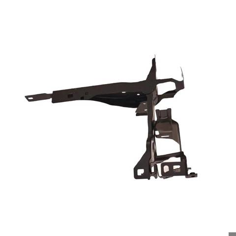 Consola (adaptador) de fixação da luz dianteira direita Signeda PBM99212R preço, a partir de 77,70 USD