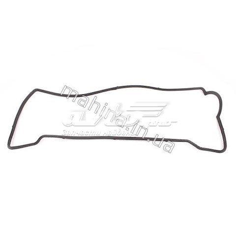 Compre Vedante de tampa de válvulas de motor Geely CK 2