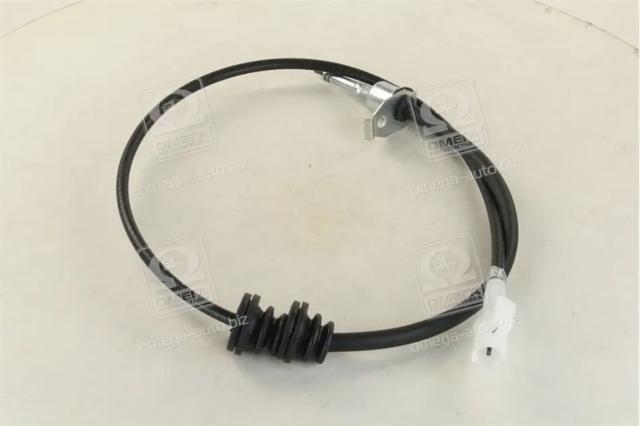 Cabo de acionamento de velocímetro Rider RD4166551514 preço, a partir de 12,68 USD