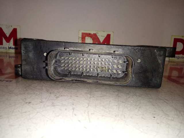 Unidade de controlo AD BLUE Mercedes A0025409045 preço, a partir de 124,29 USD