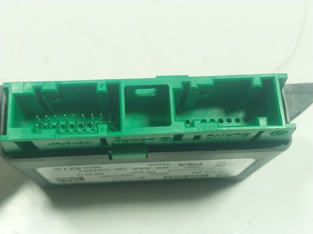  Peugeot/Citroen 9824532180 preço, a partir de 45,97 USD