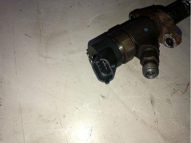 Injetor de injeção de combustível Bosch 445110259 preço, a partir de 70,35 USD