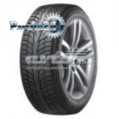 Pneus de inverno Hankook 1019925 preço, a partir de 135,37 USD